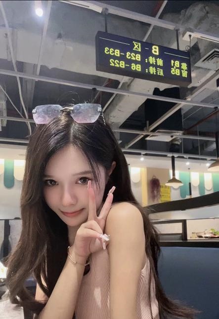 天河东站艺璇