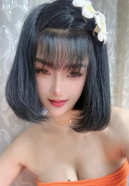 三元里木子老师