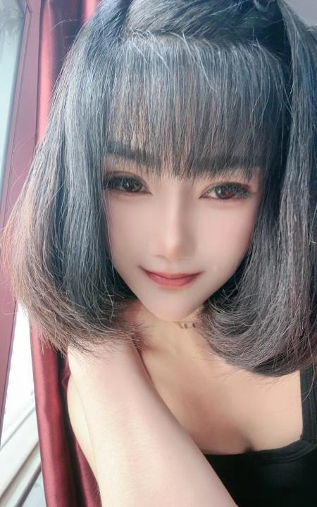 三元里木子老师