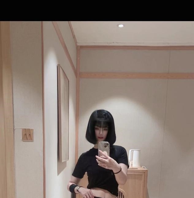 三元里木子老师