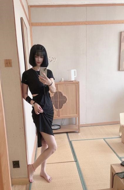 三元里木子老师