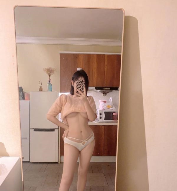 南山服务系颜值曦瑶