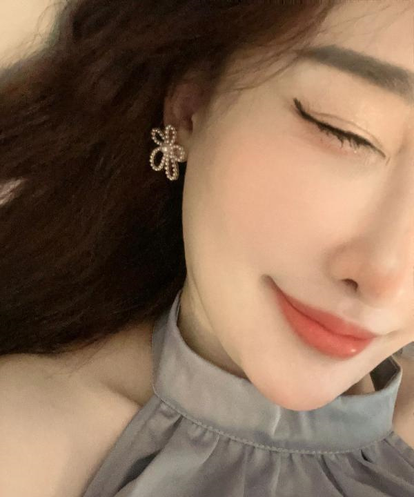 口活超爽的小姐姐