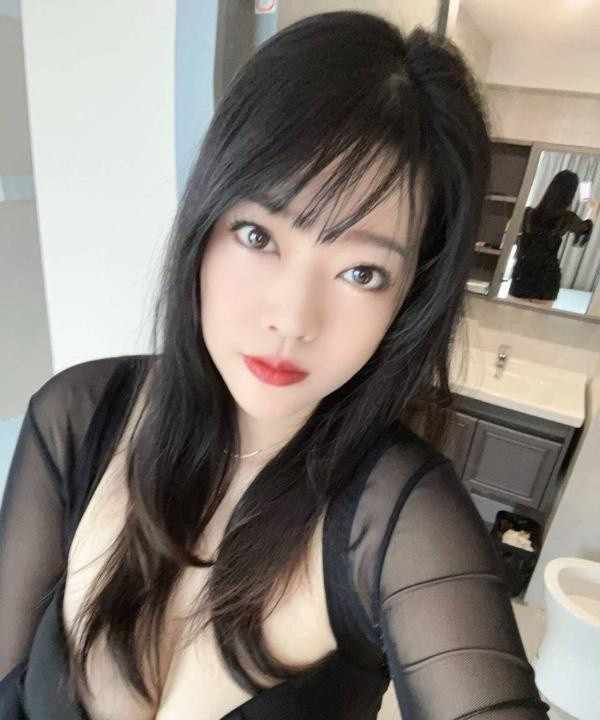 锦江服务型小骚妇安然