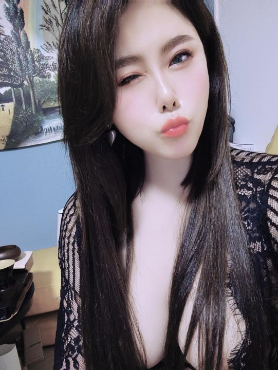 出击天河美娘子