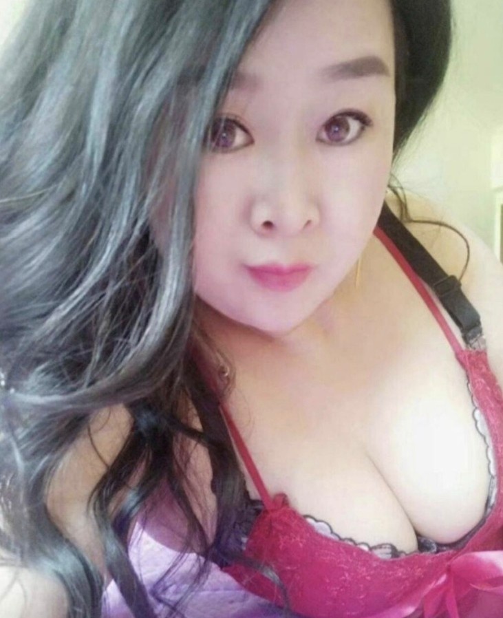 铁西泻火