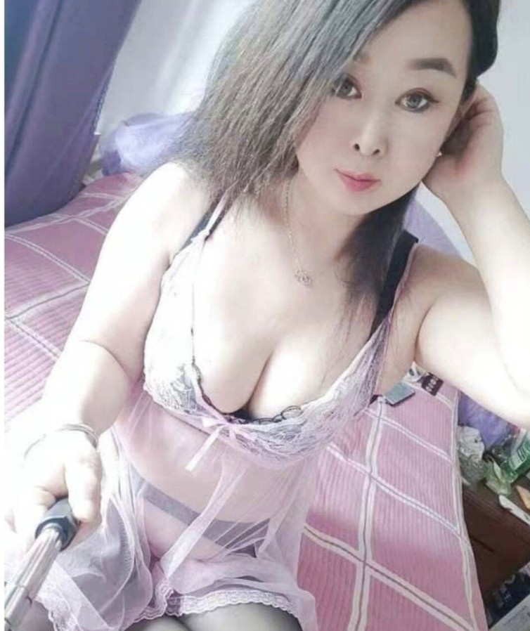铁西泻火