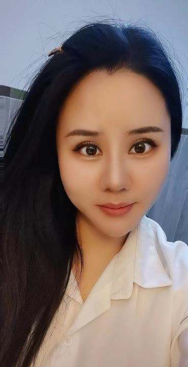 荔湾区D奶云云