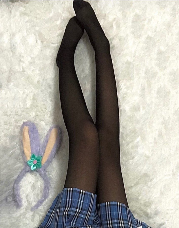 反食性感小萝莉