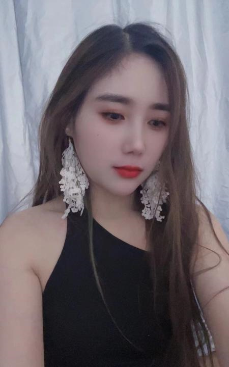 黄泥磅榨汁机