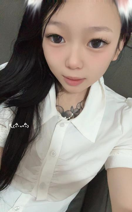 哈市小萱