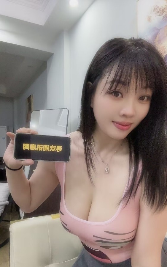 杭州巨乳熟女