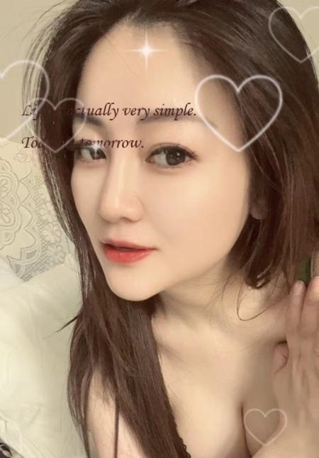 合肥风骚大凶妹
