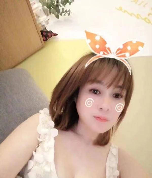 南站少妇素素