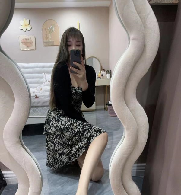 合肥大长腿欧巴