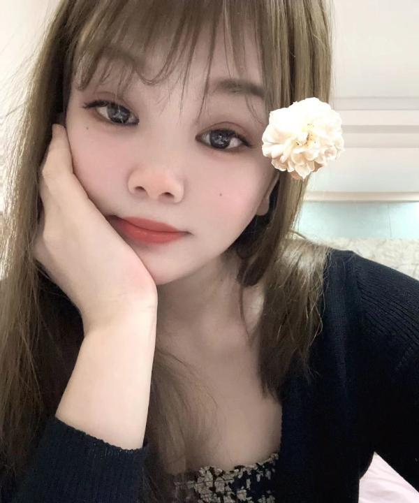 合肥大长腿欧巴