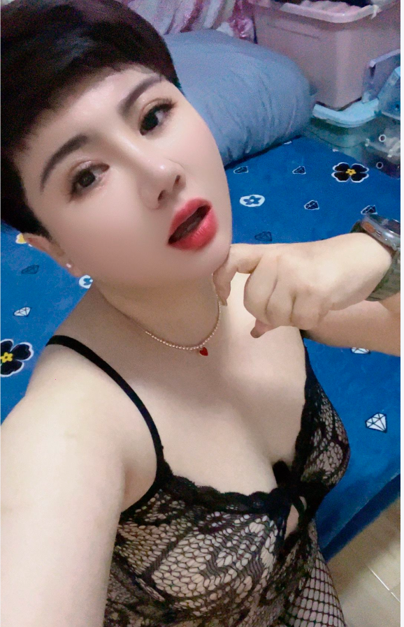大东美乳兼职