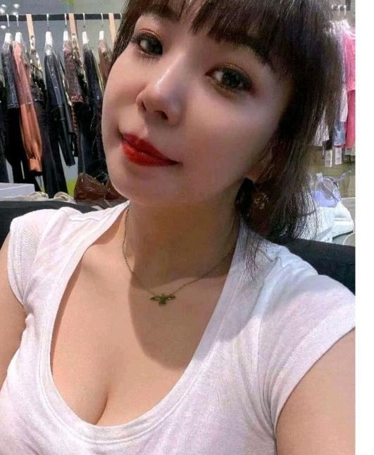 福田下沙少妇夏莎