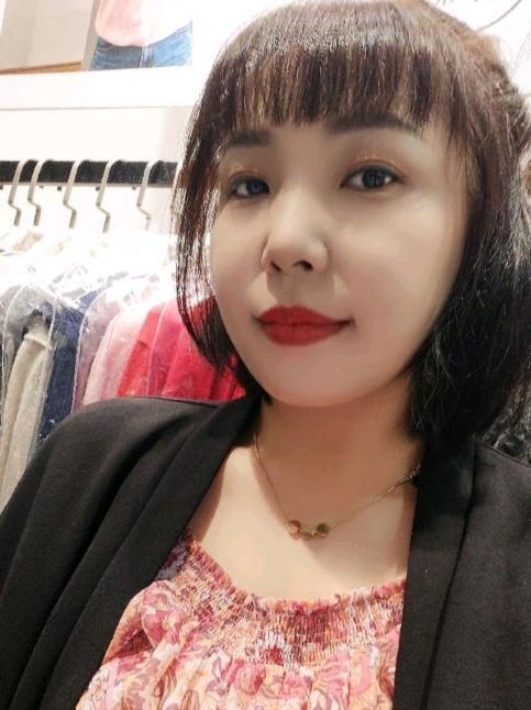 福田下沙少妇夏莎