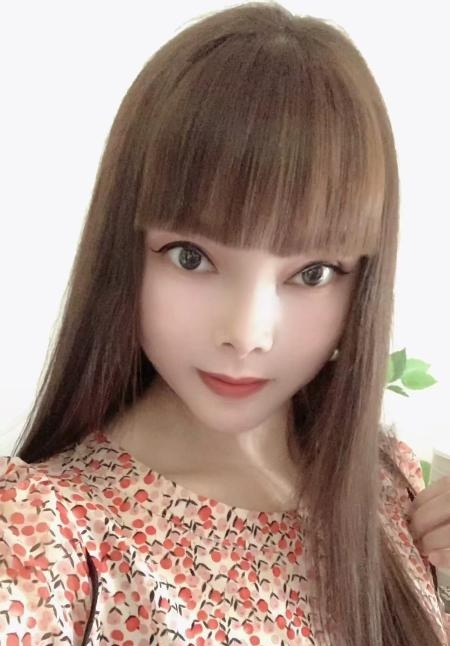 环保不限次婷婷