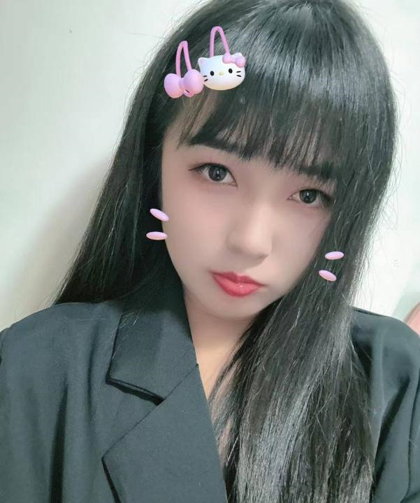年轻大奶小余