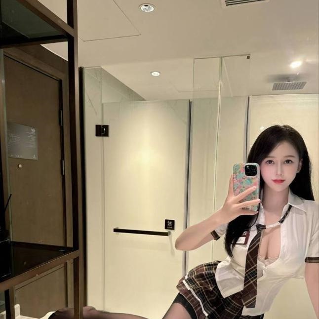 天河完美情人梓晴