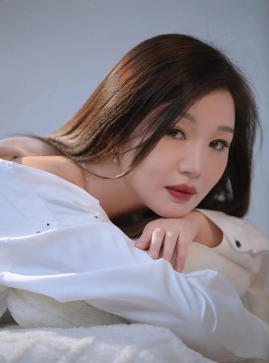 开福区北辰梅子