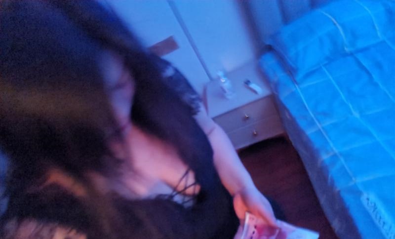 拱墅慕瑶妹妹