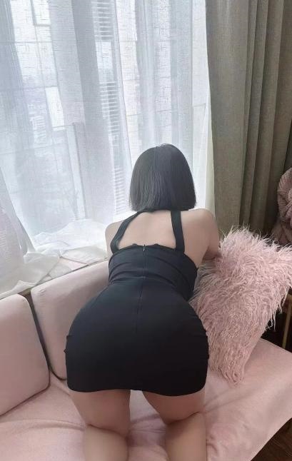 河西小少妇