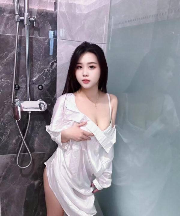 舌功圆润钥钥