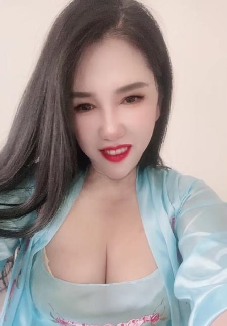 虹口骚妇
