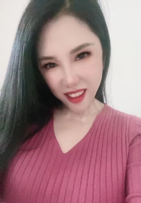 虹口骚妇