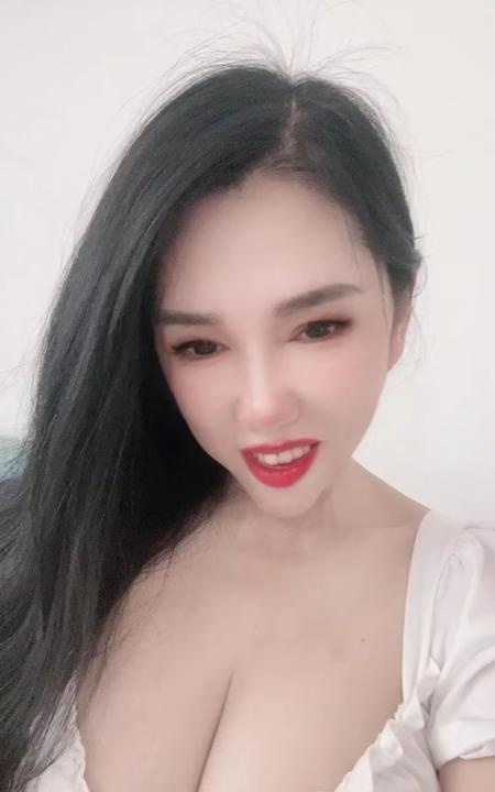 虹口骚妇
