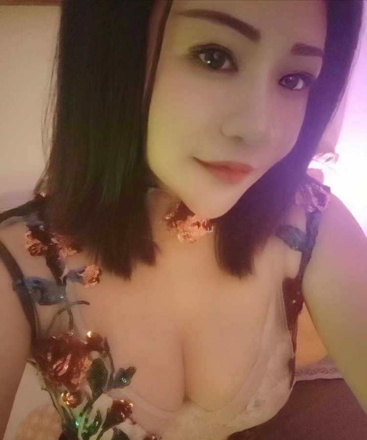 徐东   瞳瞳
