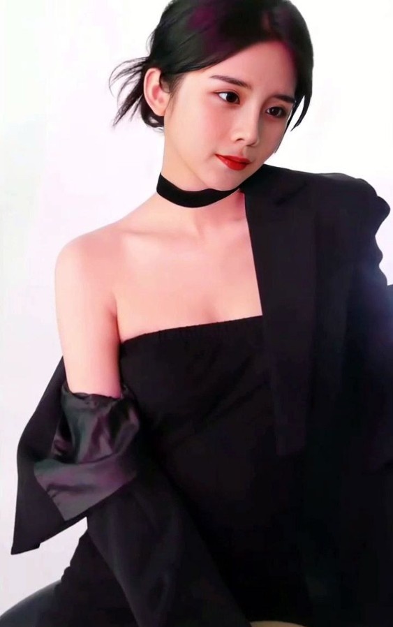 马群香香