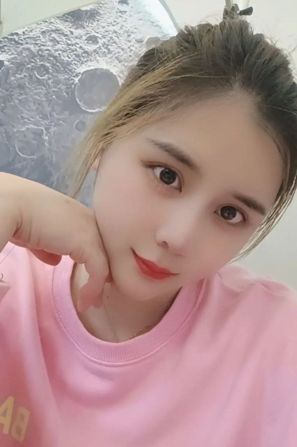 马群香香