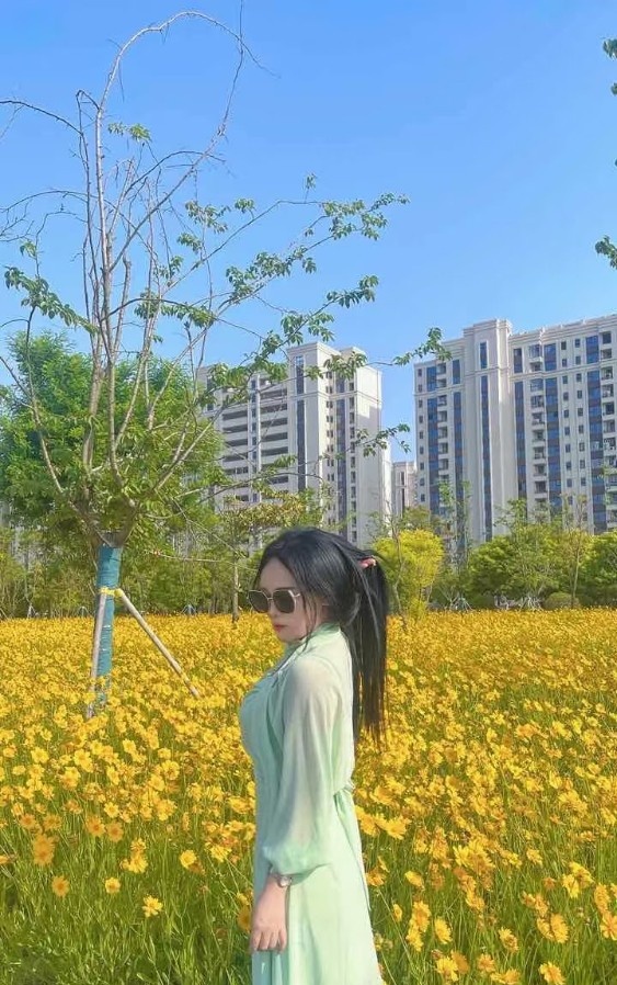 盐城医美服务