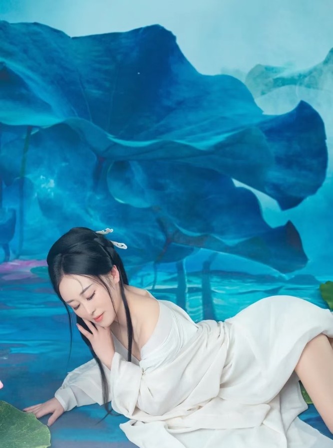 盐城医美服务