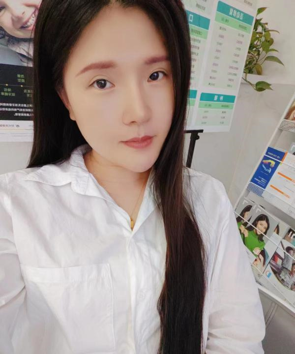 广州番禺