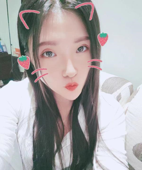 广州番禺