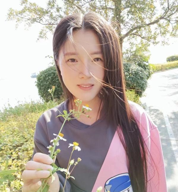广州番禺