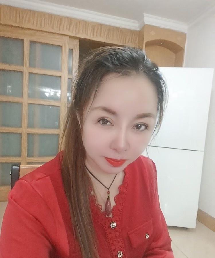 呼市泄火首选，价格合适，不持久别去，口容易让你缴械。