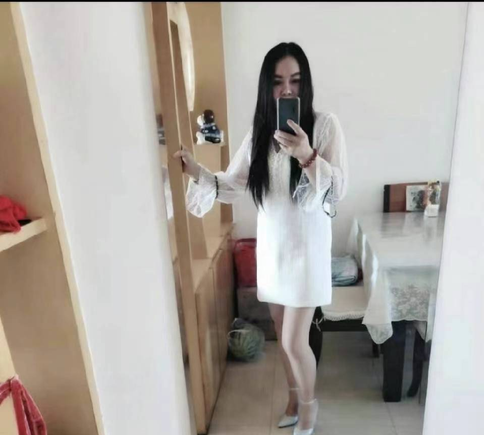 呼市泄火首选，价格合适，不持久别去，口容易让你缴械。