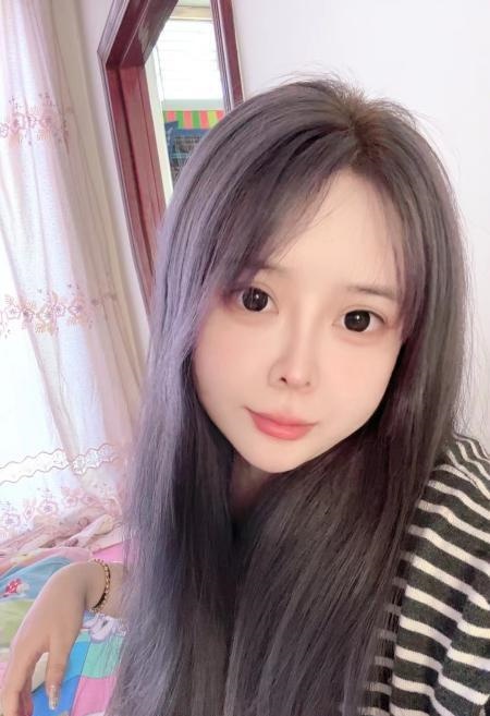 小童童回来了