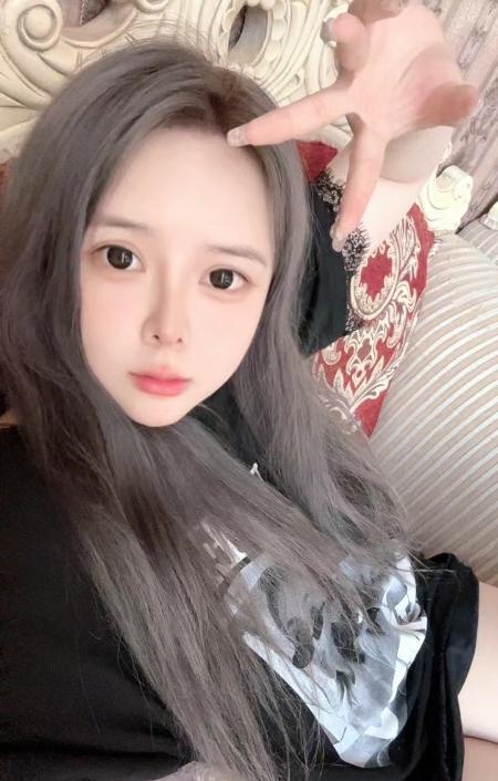 小童童回来了