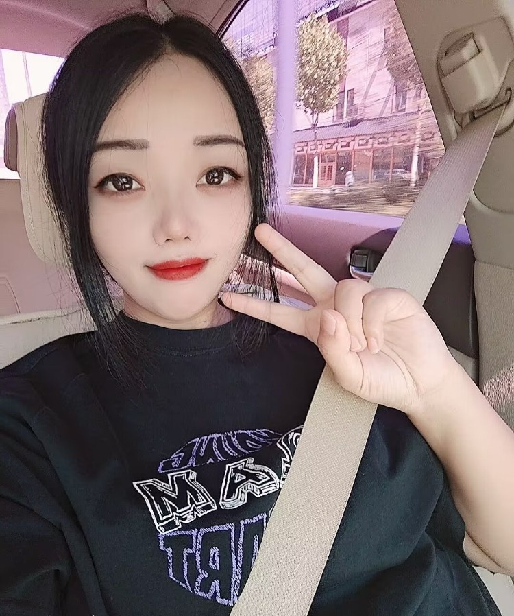 合肥个人兼职