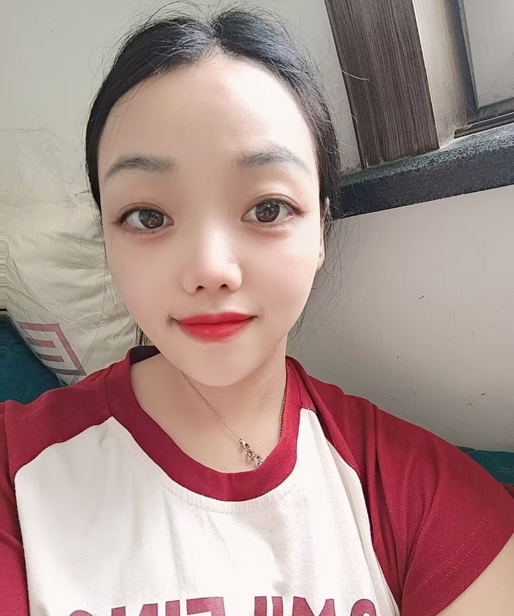 合肥个人兼职