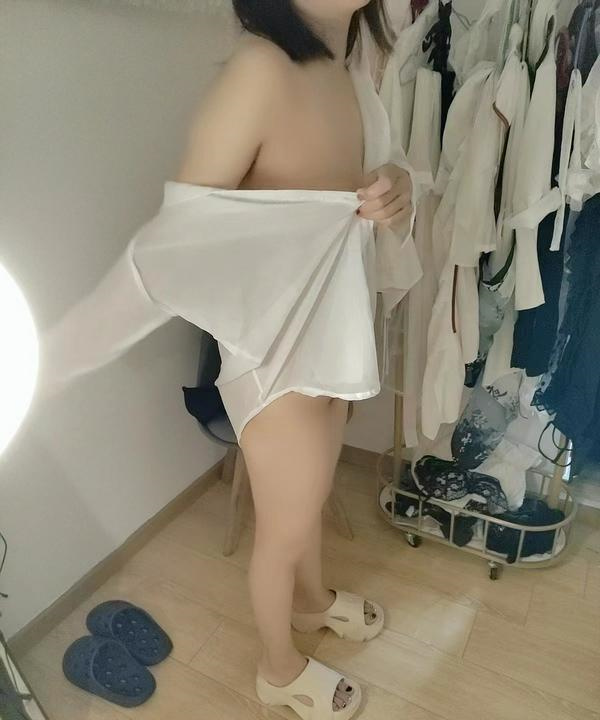 二刷医美韩钰姐姐