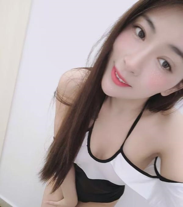 巧遇苏州女神结衣