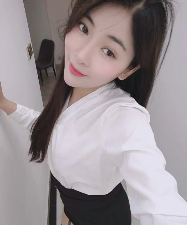 巧遇苏州女神结衣
